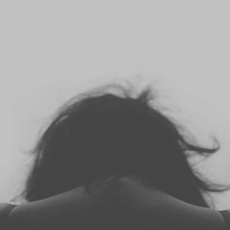 pain