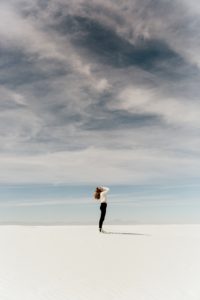 Weight Loss Treatment in Virtual/Telehealth